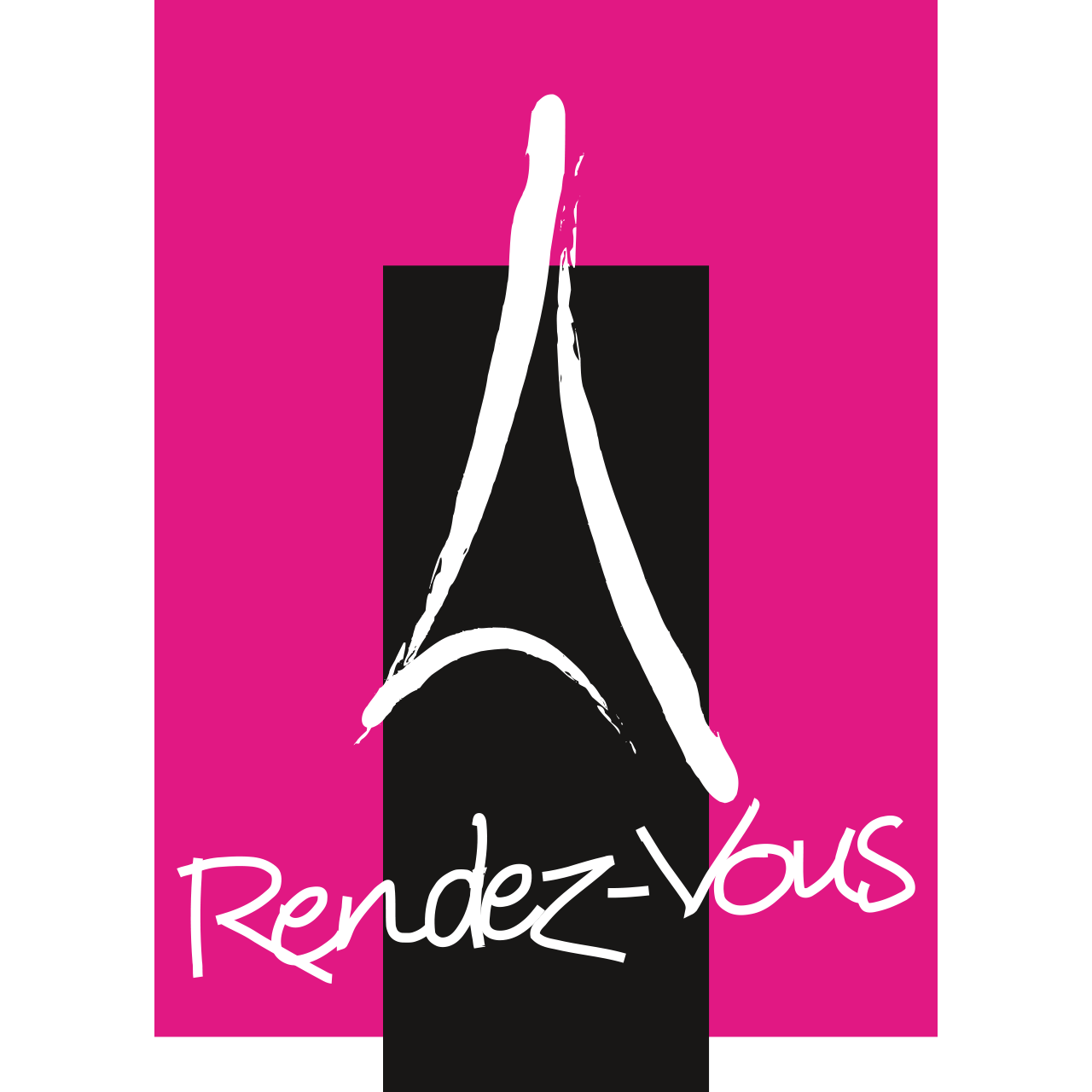 rendez-vous