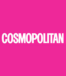 cosmopolitan