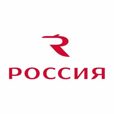 россия