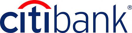 citibank