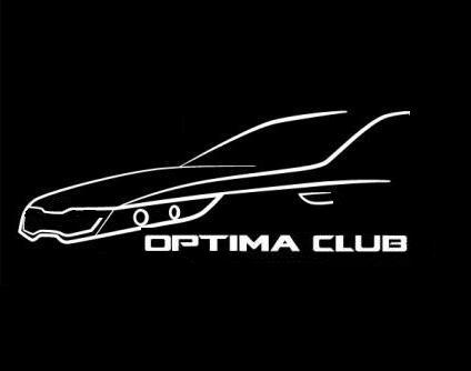 optima