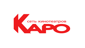 karo