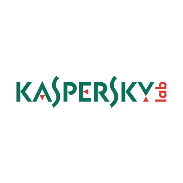 kaspersky