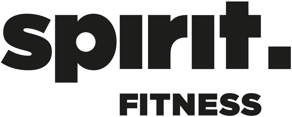 Spirit fitness